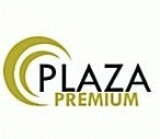 PLAZA Premium Sylt logo