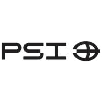 PSI Software SE Grid & Energy Management logo