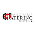 Panorama Catering logo