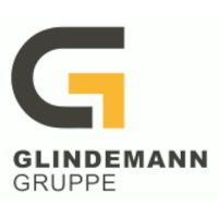 Peter Glindemann Kieswerke - Erdbau - Abbruchtechnik GmbH & Co. KG logo