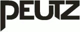 Peutz Consult GmbH logo