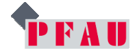 Pfau Verpackung + Service GmbH logo
