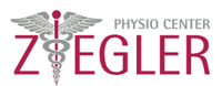 Physio Center Ziegler Inh. David Schulte logo