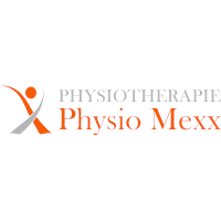 Physio Mexx GmbH logo