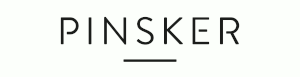 Pinsker Druck und Medien GmbH logo