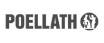 Poellath GmbH logo