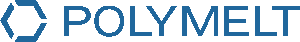 Polymelt Pipe Systems GmbH logo