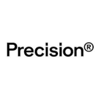 Precision Labs GmbH logo
