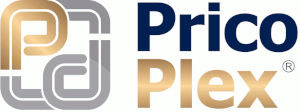 PricoPlex GmbH logo