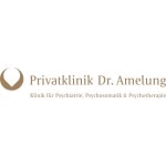 Privatklinik Dr. Amelung logo