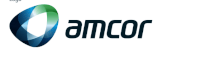 Promens Packaging GmbH logo