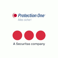 Protection One GmbH logo
