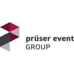 Prüser Catering & Event GmbH & Co. KG logo