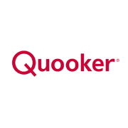 Quooker Deutschland GmbH logo