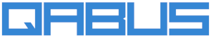 QABUS Metallbau GmbH logo