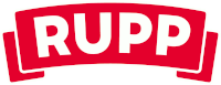 Rupp Lindenberg Produktions GmbH logo