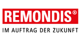 REMONDIS GmbH & Co. KG Region Südwest logo