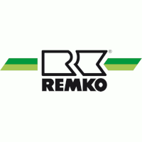 REMKO GmbH & Co. KG logo