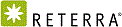 RETERRA West GmbH & Co. KG logo