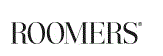 Dean Group, A Member of Autograph Collection Hotels logo