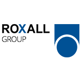 ROXALL Medizin GmbH logo