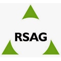 RSAG AöR logo