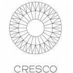 Restaurant Cresco logo