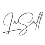 Restaurant LaSall logo