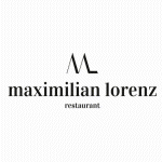 Restaurant Maximilian Lorenz logo