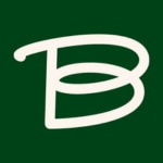 Restaurant Blattgold logo