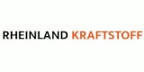 Rheinland Kraftstoff GmbH logo