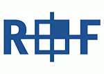 Richter+Frenzel GmbH + Co. KG logo