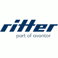 Ritter GmbH logo