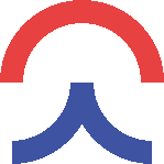 Robert Lindemann KG logo