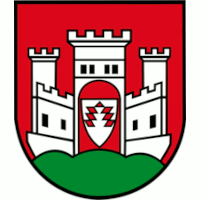 Stadt Büren logo