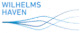 Stadt Wilhelmshaven logo