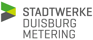 Stadtwerke Duisburg Metering GmbH logo