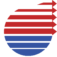 Stadtwerke Hennigsdorf GmbH logo