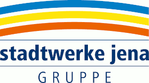 Stadtwerke Energie Jena-Pößneck logo
