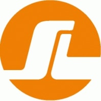 Stadtwerke Lübeck Gruppe logo