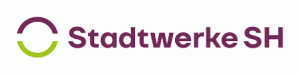 Stadtwerke SH GmbH & Co. KG logo