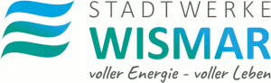 Stadtwerke Wismar GmbH logo