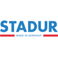 Stadur Produktions-GmbH u. Co KG logo