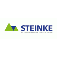 Steinke Orthopädie-Center GmbH logo