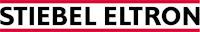 Stiebel Eltron GmbH & Co. KG logo
