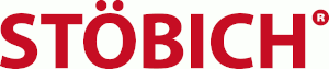 Stöbich Brandschutz GmbH logo