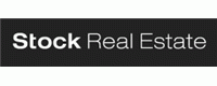Stock Real Estate GmbH logo
