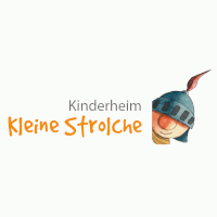 Strolchenhof GmbH & Co. KG logo