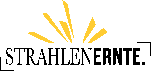 Strahlen Ernte GmbH logo