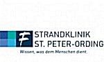 Strandklinik St. Peter-Ording GmbH&Co.KG logo